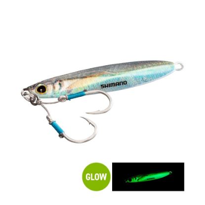 Shimano Coltsniper Aomono Catcher - Best quality fishing accessories - Anglersbay